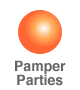 Pamper Parties