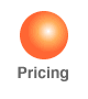 Pricing